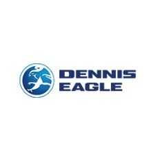 Dennis Eagle