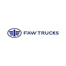 FAW