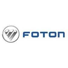 Foton