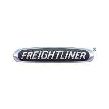 Freightliner