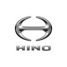 Hino