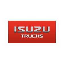 Isuzu