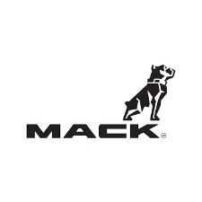 Mack