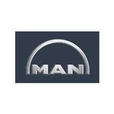 MAN