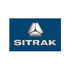 Sitrak