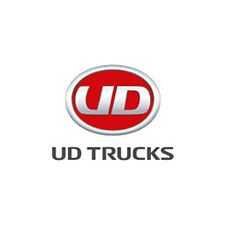 UD Trucks