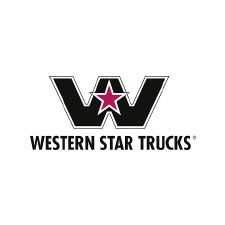Western Star