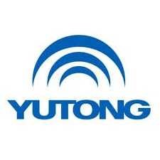 Yutong