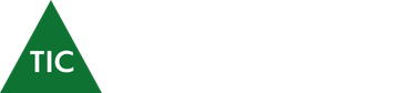 Truck Industry Council