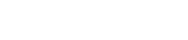 Spin Design